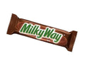 Milky Way Bar
