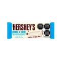 Hershey's Cookies and Cream