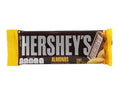 Hershey's Almonds