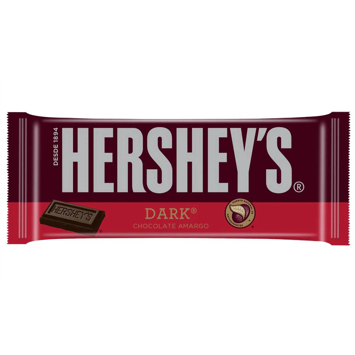 Hershey's Dark